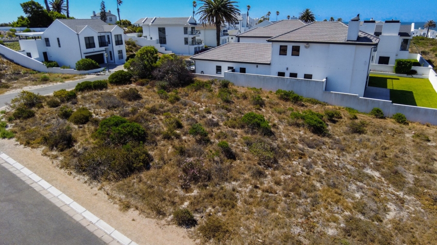  Bedroom Property for Sale in Shelley Point Western Cape